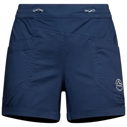 라 스포르티바 Tundra 반바지 2141565648