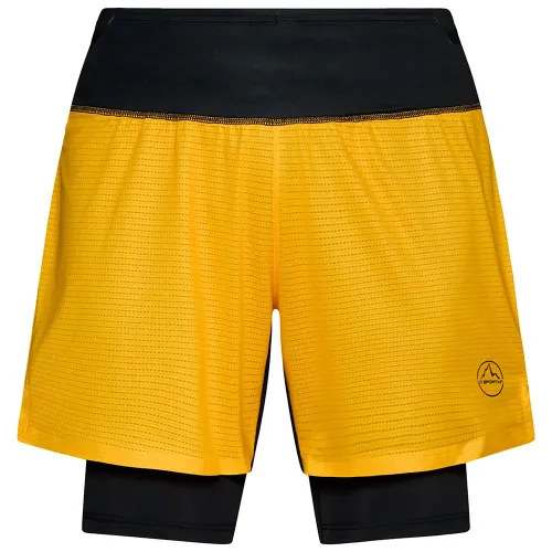 라스포르티바 울트라 디스턴스 반바지 2141565671