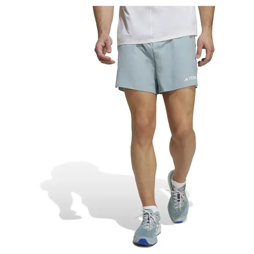 아디다스 테렉스 Multi Light 7in 반바지 2141567608