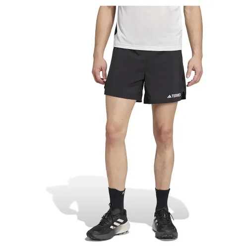 아디다스 Xperior 5in 반바지 2141567916