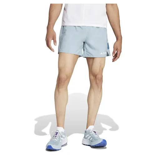 아디다스 Xperior 9in 반바지 2141567925