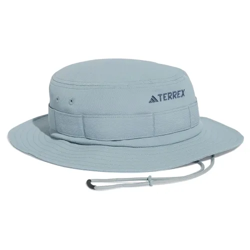 아디다스 테렉스 Bucket 모자 2141580386