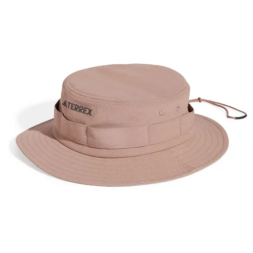 아디다스 테렉스 Bucket 모자 2141580390