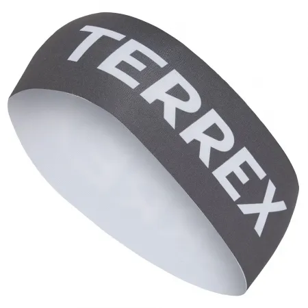아디다스 테렉스 클라헤드쿨 헤어밴드 2141580401