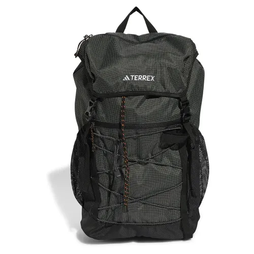 아디다스 테렉스 Climacool Multi 32L 등산 가방 2141580406