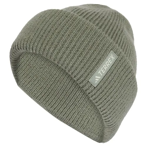 아디다스 테렉스 Multi 비니 2141580413