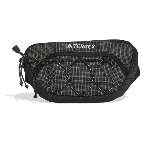 아디다스 테렉스 Multi 등산 힙색 2141580419