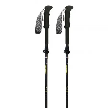 가벨 카본 Feather XTL 등산 스틱 2141596508