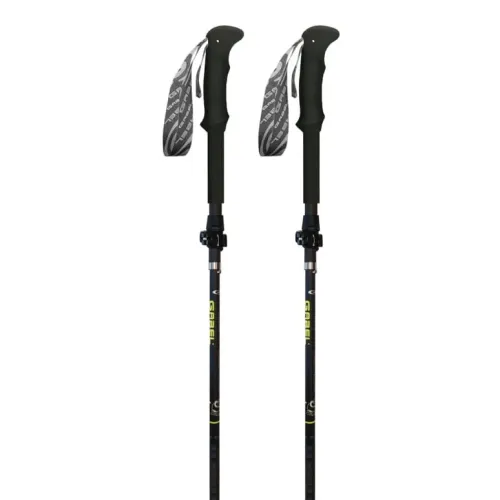 가벨 카본 Feather XTL 등산 스틱 2141596508