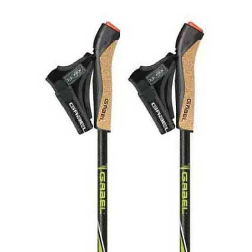 가벨 FX-75 Snake 카본 등산 스틱 2141596525
