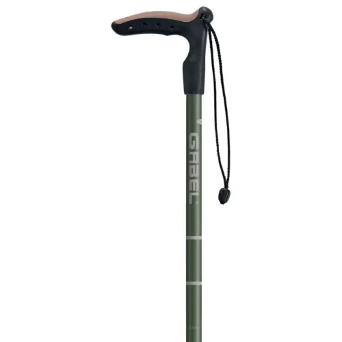 가벨 Voyager F.L A.I 등산 스틱 2141596545