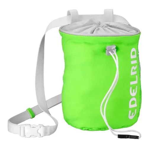 에델리드 Ambassador II 쵸크백 2141596847