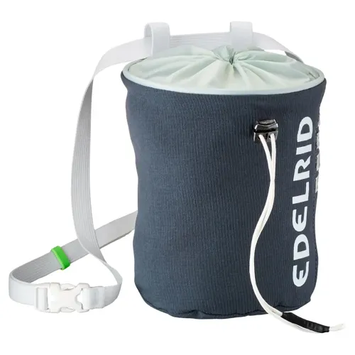 에델리드 Ambassador II 쵸크백 2141596848