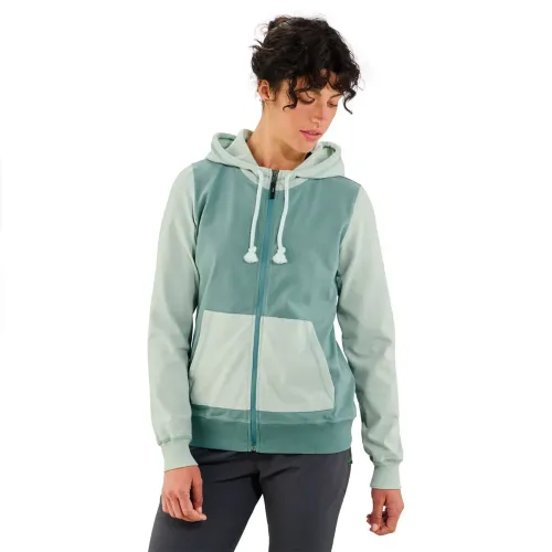 에델리드 Bege 후드티 2141596859