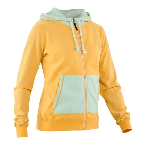 에델리드 Bege 후드티 2141596861