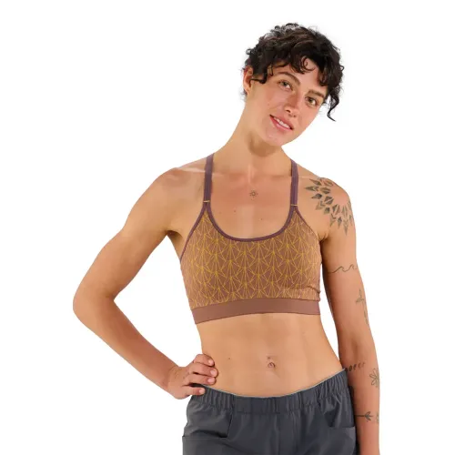 에델리드 Beta 스포츠 브라 2141596863