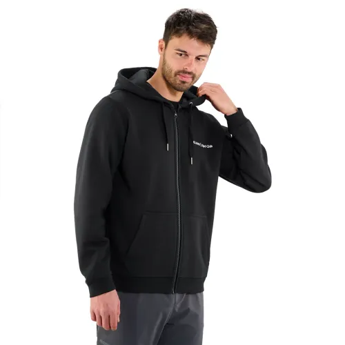 에델리드 Branding 풀지퍼 스웨터 2141596865