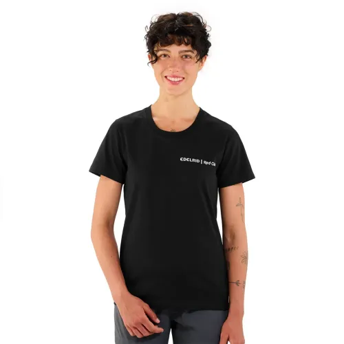 에델리드 Branding II 반팔 티셔츠 2141596867