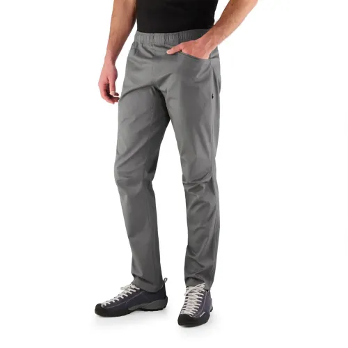 에델리드 Dojo 바지 2141596875