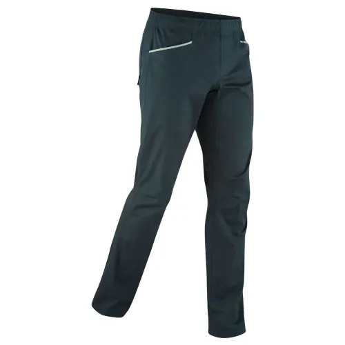 에델리드 Dojo 바지 2141596876