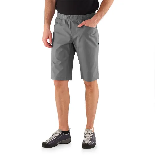 에델리드 Dojo 반바지 2141596878