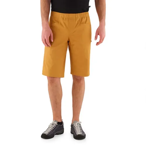 에델리드 Dojo 반바지 2141596879