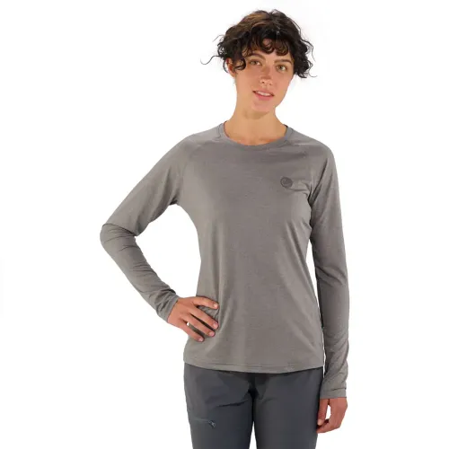 에델리드 Esperanza 긴팔 티셔츠 2141596888