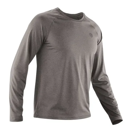 에델리드 Esperanza 긴팔 티셔츠 2141596889