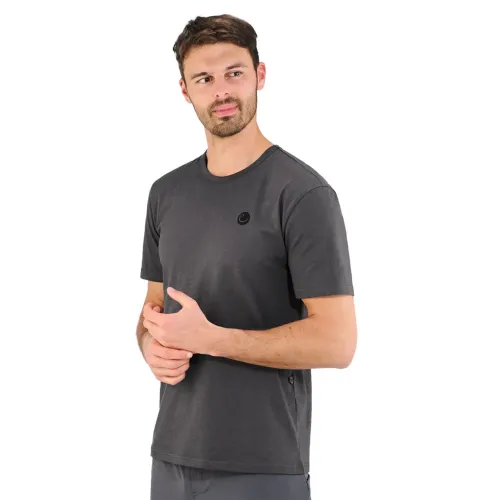 에델리드 Highball IV 반팔 티셔츠 2141596896