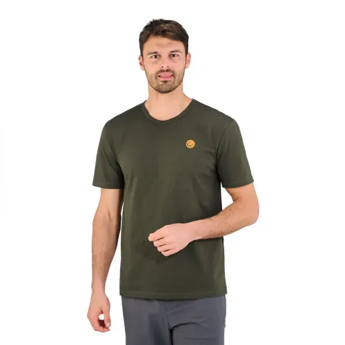 에델리드 Highball IV 반팔 티셔츠 2141596897