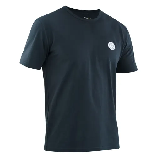 에델리드 Highball IV 반팔 티셔츠 2141596898