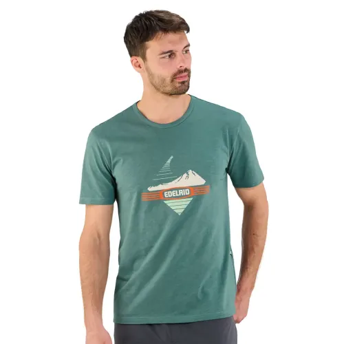 에델리드 Highball IV 반팔 티셔츠 2141596899