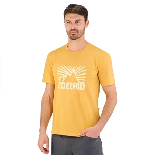 에델리드 Highball IV 반팔 티셔츠 2141596900