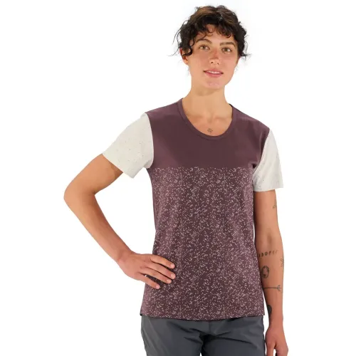 에델리드 Highball V 반팔 티셔츠 2141596904