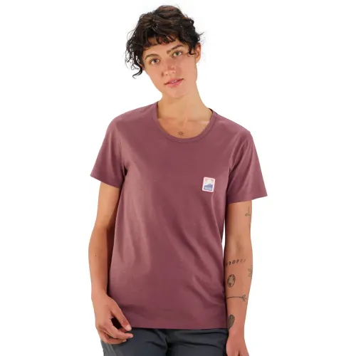 에델리드 Highball V 반팔 티셔츠 2141596908