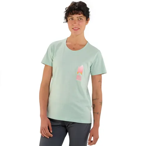 에델리드 Highball V 반팔 티셔츠 2141596910