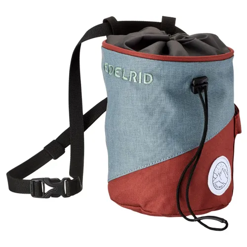 에델리드 Monoblock 쵸크백 2141596920