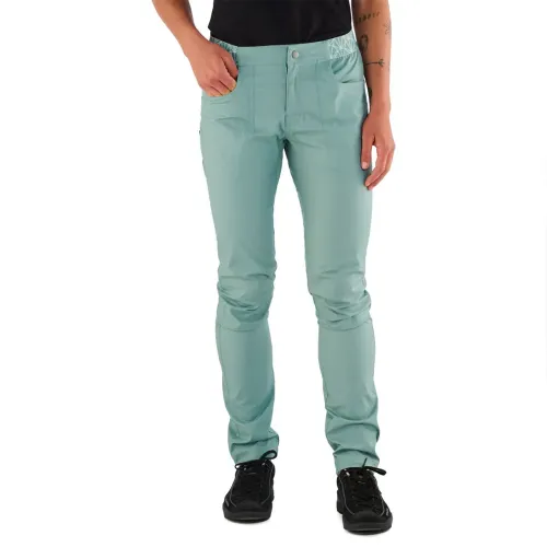 에델리드 Nona 바지 2141596934