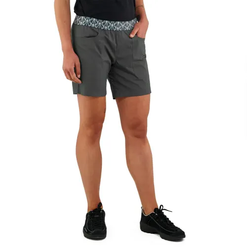 에델리드 Nona 반바지 2141596937