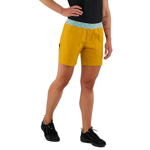 에델리드 Nona 반바지 2141596938