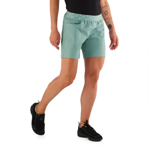 에델리드 Nona 반바지 2141596939