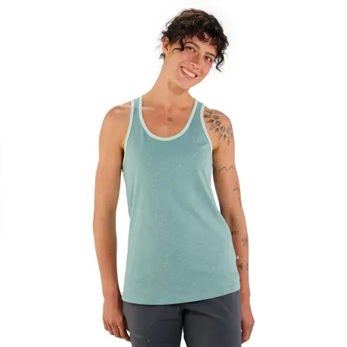 에델리드 Onsight II 나시 티셔츠 2141596943