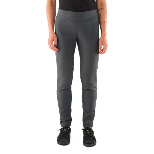 에델리드 Pilastro 바지 2141596953