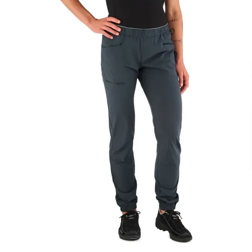 에델리드 Radar II 바지 2141596956