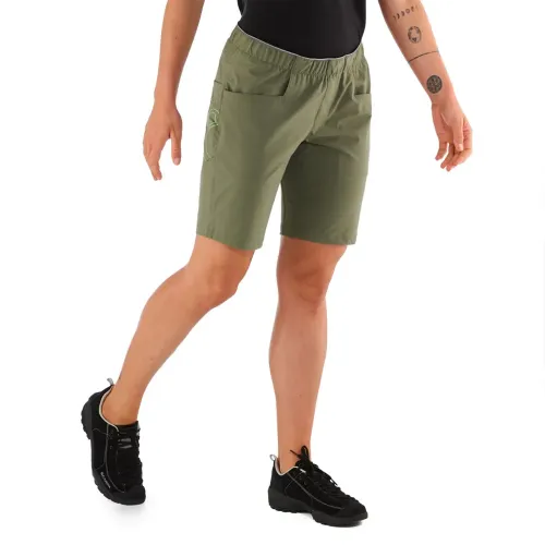 에델리드 Radar II 반바지 2141596957