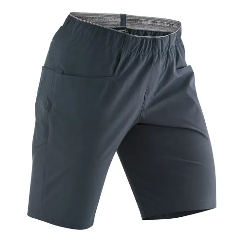 에델리드 Radar II 반바지 2141596960