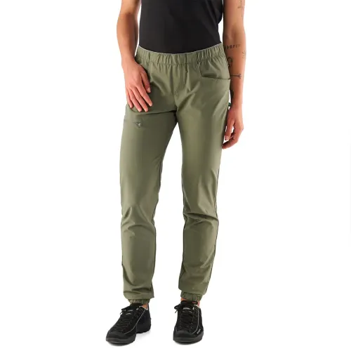 에델리드 Radar II 바지 2141596962