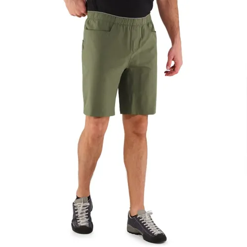 에델리드 Radar 반바지 2141596964