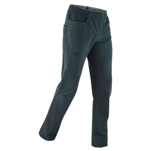 에델리드 Radar 바지 2141596972