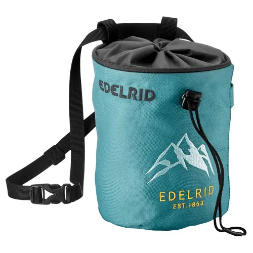 에델리드 Rodeo Large 쵸크백 2141596973